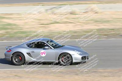 media/Feb-11-2023-Speed Ventures (Sat) [[03d768e39e]]/3-Orange/session 3 turn 9/